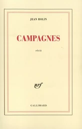 Campagnes