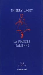 La Fiancée italienne