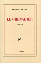 Le Grenadier