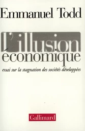 L'illusion économique