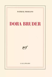 Dora Bruder