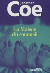 La Maison du sommeil