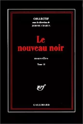 Le nouveau noir