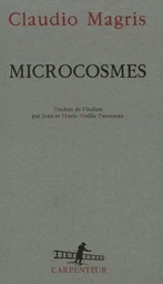 Microcosmes