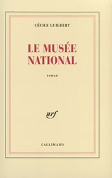 Le Musée national