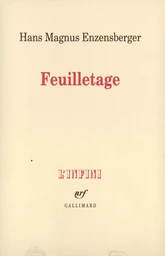 Feuilletage