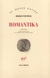 Romantika