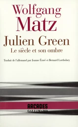 Julien Green