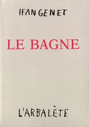 Le Bagne