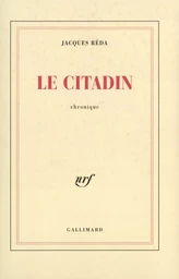 Le Citadin