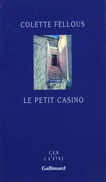 Le Petit Casino