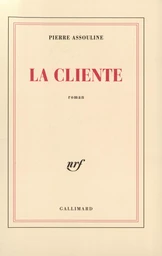 La cliente