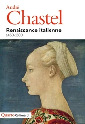 Renaissance italienne