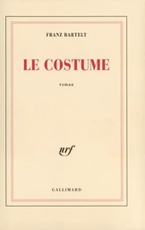 Le Costume