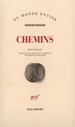 Chemins