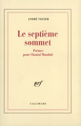 Le Septième sommet