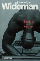 Deux villes