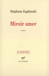 Miroir amer