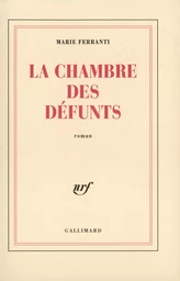 La Chambre des défunts