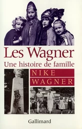 Les Wagner