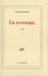 Un Revenant