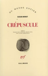 Crépuscule