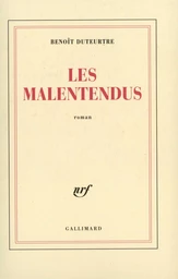 Les malentendus