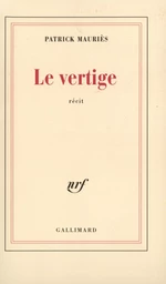 Le Vertige