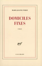 Domiciles fixes