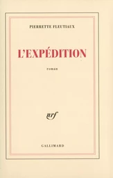 L'Expédition