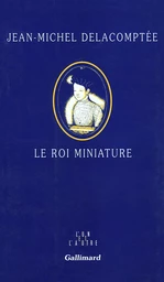 Le Roi miniature