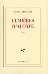 Lumières d'alcôve