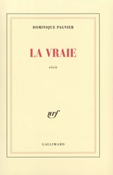 La Vraie