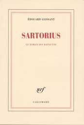 Sartorius