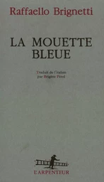 La Mouette bleue