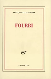 Fourbi