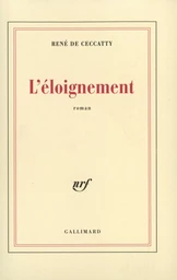 L'Éloignement