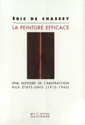 La Peinture efficace