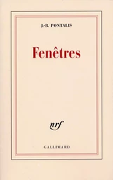 Fenêtres