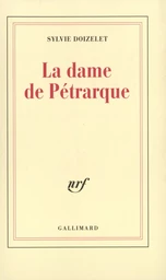 La Dame de Pétrarque