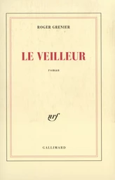 Le Veilleur