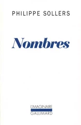 Nombres