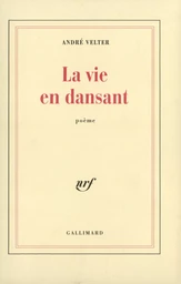 La Vie en dansant