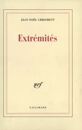 Extrémités