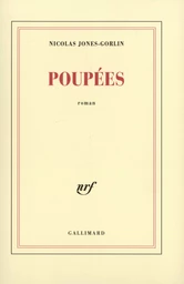 Poupées