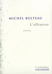 L'Effrayeur