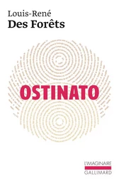 Ostinato