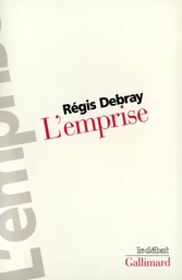 L'Emprise