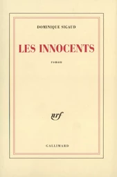 Les Innocents