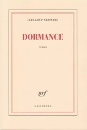 Dormance